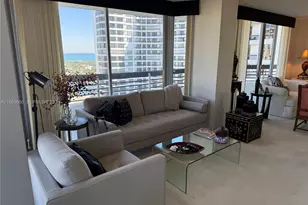 19101 NE 36th Ct, Aventura, FL 33180 - Photo 27