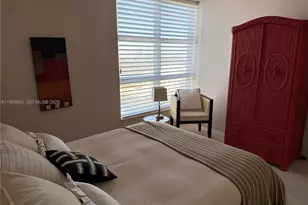 19101 NE 36th Ct, Aventura, FL 33180 - Photo 25