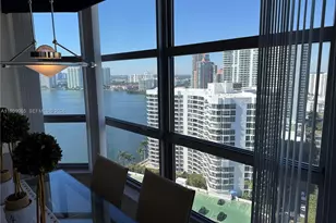 19101 NE 36th Ct, Aventura, FL 33180 - Photo 19