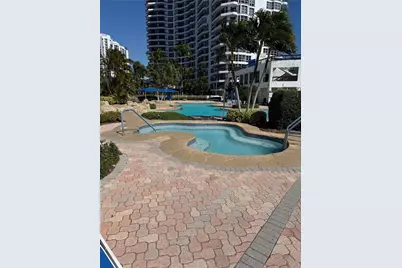 19101 NE 36th Ct #2406, Aventura, FL 33180 - Photo 3