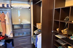 19101 NE 36th Ct, Aventura, FL 33180 - Photo 23