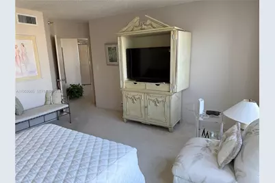 19101 NE 36th Ct #2406, Aventura, FL 33180 - Photo 21