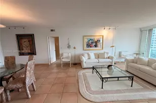 5601 Collins Ave, Miami Beach, FL 33140 - Photo 7