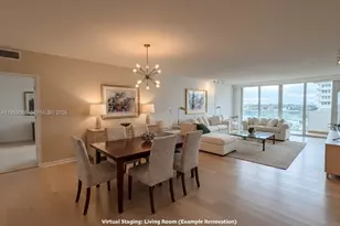5601 Collins Ave, Miami Beach, FL 33140 - Photo 5