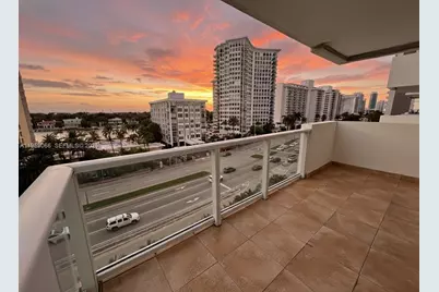 5601 Collins Ave #720, Miami Beach, FL 33140 - Photo 1