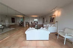 5601 Collins Ave, Miami Beach, FL 33140 - Photo 3