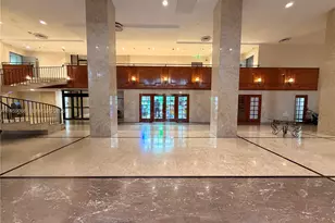 5601 Collins Ave, Miami Beach, FL 33140 - Photo 27