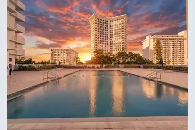 5601 Collins Ave #720, Miami Beach, FL 33140 - Photo 21