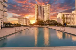 5601 Collins Ave, Miami Beach, FL 33140 - Photo 21