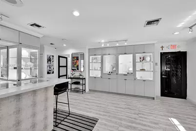 2212 SW 22nd Ave, Miami, FL 33145 - Photo 3