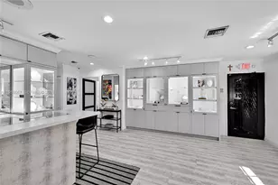 2212 SW 22nd Ave, Miami, FL 33145 - Photo 3