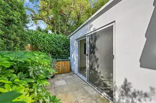 2212 SW 22nd Ave, Miami, FL 33145 - Photo 31
