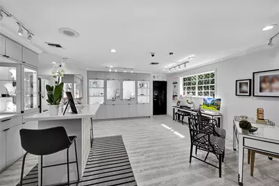 2212 SW 22nd Ave, Miami, FL 33145 - Photo 7