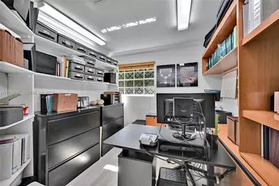 2212 SW 22nd Ave, Miami, FL 33145 - Photo 19