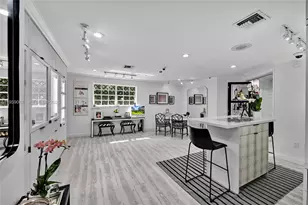 2212 SW 22nd Ave, Miami, FL 33145 - Photo 1