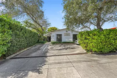 2212 SW 22nd Ave, Miami, FL 33145 - Photo 27