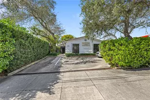 2212 SW 22nd Ave, Miami, FL 33145 - Photo 27