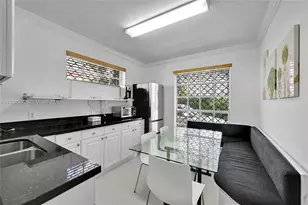 2212 SW 22nd Ave, Miami, FL 33145 - Photo 25