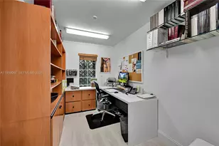 2212 SW 22nd Ave, Miami, FL 33145 - Photo 21