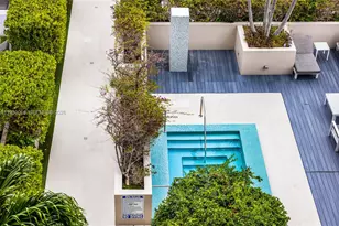 600 NE 27th St, Miami, FL 33137 - Photo 11