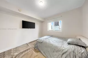 600 NE 27th St, Miami, FL 33137 - Photo 33