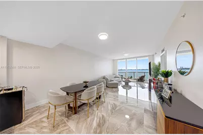 600 NE 27th St #1004, Miami, FL 33137 - Photo 17