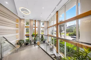 600 NE 27th St, Miami, FL 33137 - Photo 57