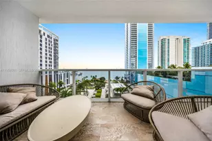 600 NE 27th St, Miami, FL 33137 - Photo 5