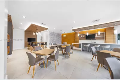 600 NE 27th St #1004, Miami, FL 33137 - Photo 39