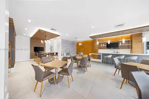 600 NE 27th St, Miami, FL 33137 - Photo 39