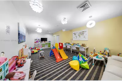 600 NE 27th St #1004, Miami, FL 33137 - Photo 53