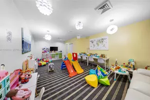 600 NE 27th St, Miami, FL 33137 - Photo 53