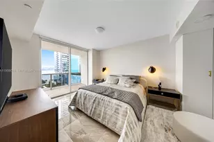 600 NE 27th St, Miami, FL 33137 - Photo 25