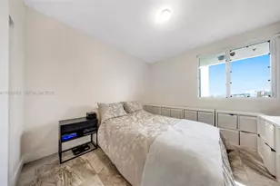 600 NE 27th St, Miami, FL 33137 - Photo 35