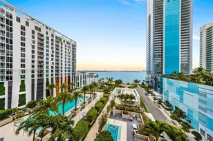 600 NE 27th St, Miami, FL 33137 - Photo 7