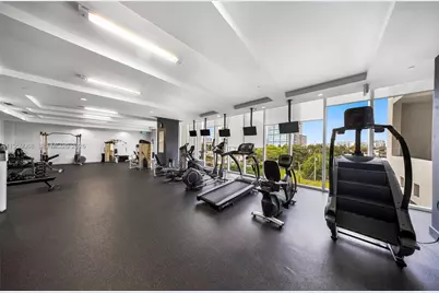 600 NE 27th St #1004, Miami, FL 33137 - Photo 51