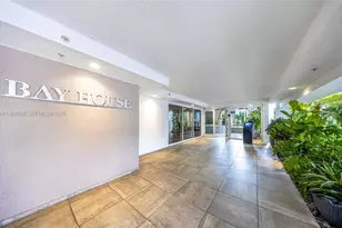 600 NE 27th St, Miami, FL 33137 - Photo 59