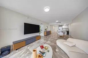 600 NE 27th St, Miami, FL 33137 - Photo 23
