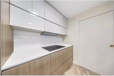 600 NE 27th St #1004, Miami, FL 33137 - Photo 15