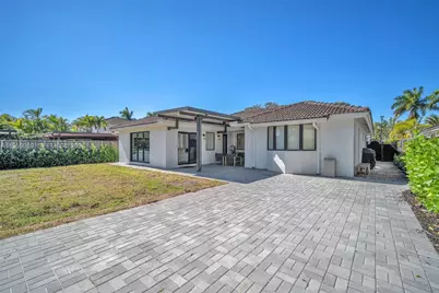 18263 SW 149th Pl, Miami, FL 33187 - Photo 33