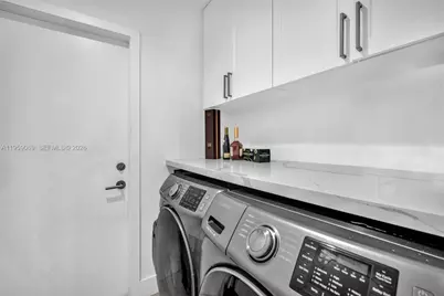 18263 SW 149th Pl, Miami, FL 33187 - Photo 27