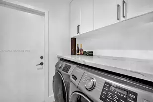 18263 SW 149th Pl, Miami, FL 33187 - Photo 27