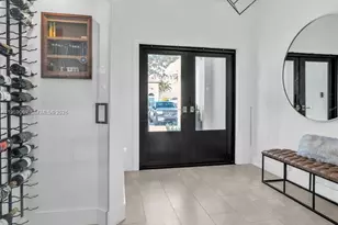 18263 SW 149th Pl, Miami, FL 33187 - Photo 3