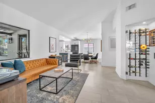 18263 SW 149th Pl, Miami, FL 33187 - Photo 5