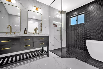 18263 SW 149th Pl, Miami, FL 33187 - Photo 19