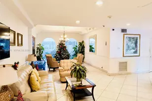 3570 S Ocean Blvd, South Palm Beach, FL 33480 - Photo 19