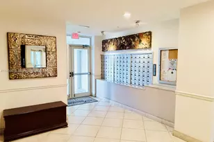 3570 S Ocean Blvd, South Palm Beach, FL 33480 - Photo 21