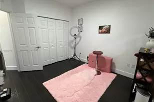 8905 NW 98th Ave, Doral, FL 33178 - Photo 25