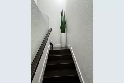 8905 NW 98th Ave #8905, Doral, FL 33178 - Photo 13