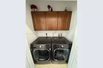 8905 NW 98th Ave #8905, Doral, FL 33178 - Photo 19